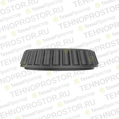 Внутр. кольцо подшипника, Cone,taper Roller Bearing JD8954 