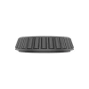 Внутр. кольцо подшипника, Cone,taper Roller Bearing JD8954 