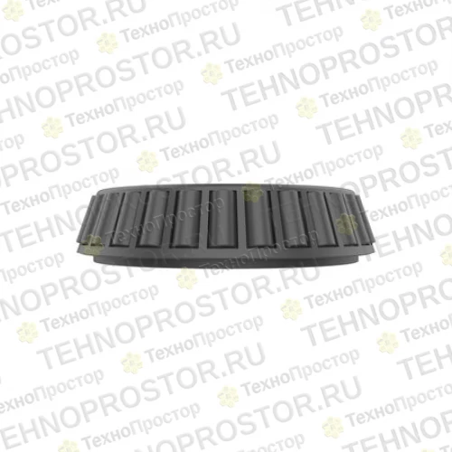 Внутр. кольцо подшипника, Cone,taper Roller Bearing JD8954 