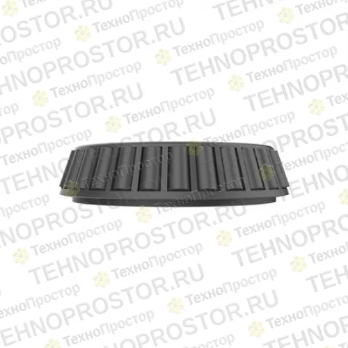 Внутр. кольцо подшипника, Cone,taper Roller Bearing JD8954 