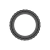 Внутр. кольцо подшипника, Cone,taper Roller Bearing JD8954 