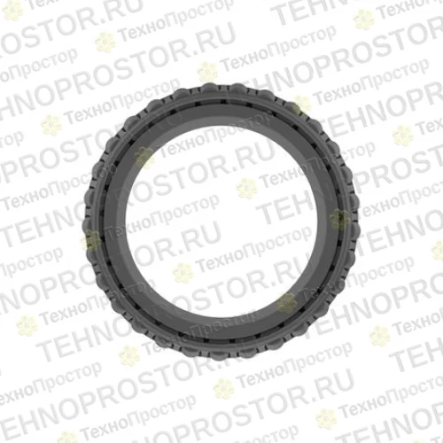 Внутр. кольцо подшипника, Cone,taper Roller Bearing JD8954 