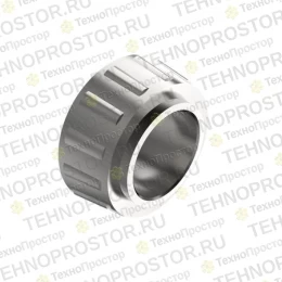 Внутр. кольцо подшипника, Cone Pnl JD8960 