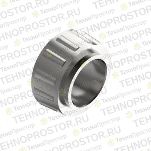 Внутр. кольцо подшипника, Cone Pnl JD8960 