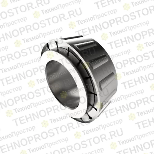 Внутр. кольцо подшипника, Cone Pnl JD8960 