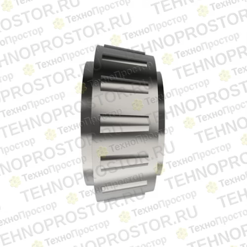 Внутр. кольцо подшипника, Cone Pnl JD8960 