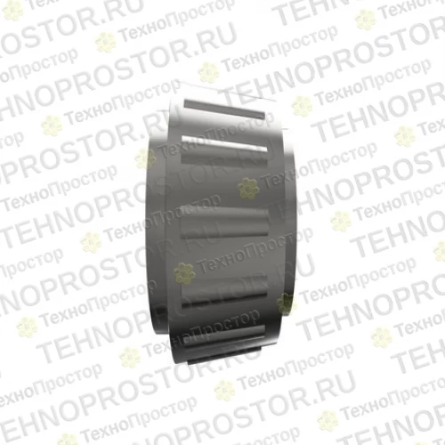 Внутр. кольцо подшипника, Cone Pnl JD8960 