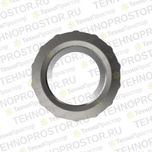 Внутр. кольцо подшипника, Cone Pnl JD8960 