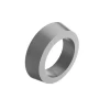 Внутр. кольцо подшипника, Cone,taper Roller Bearing JD8962 
