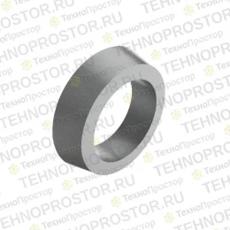 Внутр. кольцо подшипника, Cone,taper Roller Bearing JD8962 