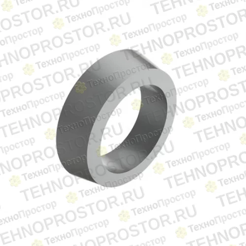 Внутр. кольцо подшипника, Cone,taper Roller Bearing JD8962 