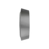 Внутр. кольцо подшипника, Cone,taper Roller Bearing JD8962 