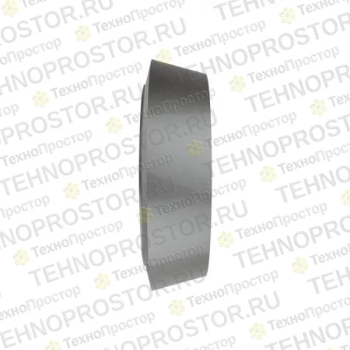Внутр. кольцо подшипника, Cone,taper Roller Bearing JD8962 