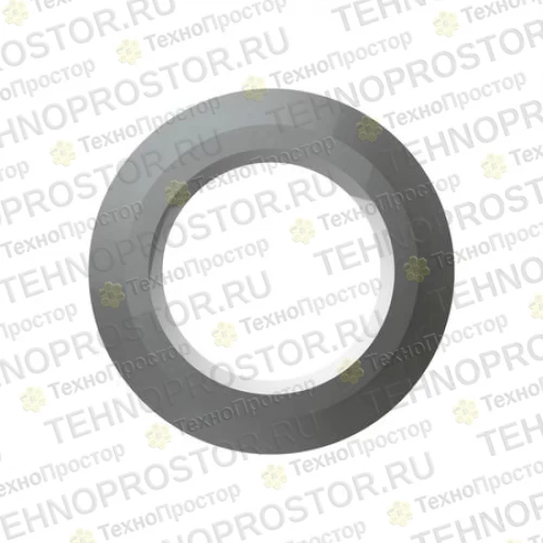 Внутр. кольцо подшипника, Cone,taper Roller Bearing JD8962 