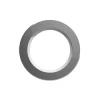 Внутр. кольцо подшипника, Cone,taper Roller Bearing JD8962 