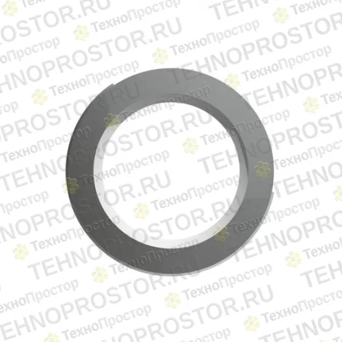 Внутр. кольцо подшипника, Cone,taper Roller Bearing JD8962 