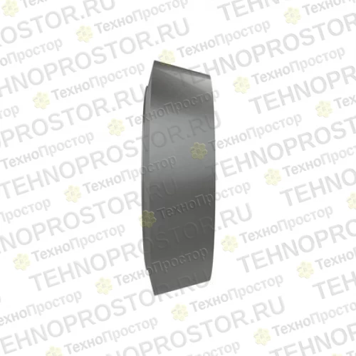 Внутр. кольцо подшипника, Cone,taper Roller Bearing JD8962 