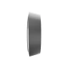 Внутр. кольцо подшипника, Cone,taper Roller Bearing JD8962 