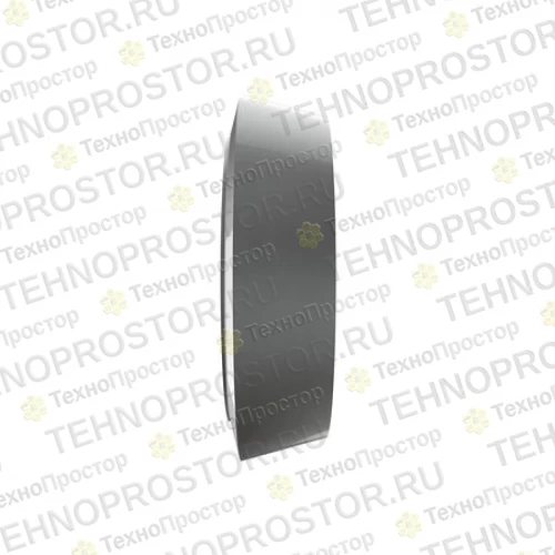 Внутр. кольцо подшипника, Cone,taper Roller Bearing JD8962 