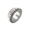 Внутр. кольцо подшипника, Cone,taper Roller Bearing JD8969 
