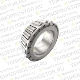 Внутр. кольцо подшипника, Cone,taper Roller Bearing JD8969 