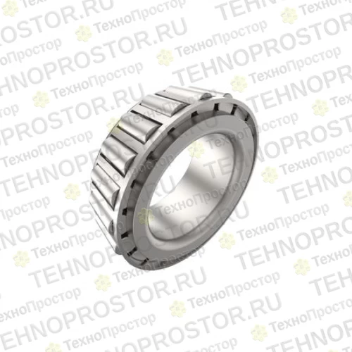 Внутр. кольцо подшипника, Cone,taper Roller Bearing JD8969 