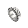 Внутр. кольцо подшипника, Cone,taper Roller Bearing JD8969 