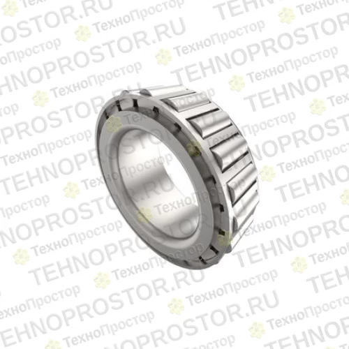 Внутр. кольцо подшипника, Cone,taper Roller Bearing JD8969 