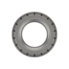Внутр. кольцо подшипника, Cone,taper Roller Bearing JD8969 
