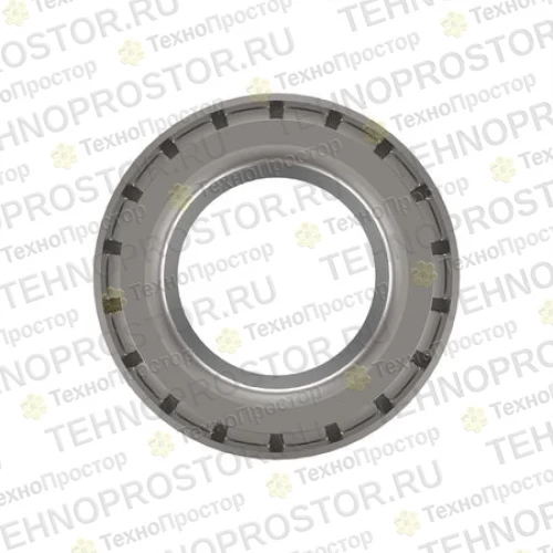 Внутр. кольцо подшипника, Cone,taper Roller Bearing JD8969 