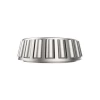 Внутр. кольцо подшипника, Cone,taper Roller Bearing JD8969 