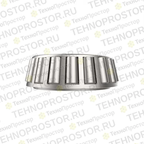 Внутр. кольцо подшипника, Cone,taper Roller Bearing JD8969 