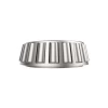 Внутр. кольцо подшипника, Cone,taper Roller Bearing JD8969 
