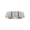 Внутр. кольцо подшипника, Cone,taper Roller Bearing JD8969 