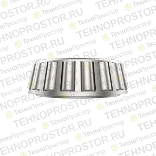 Внутр. кольцо подшипника, Cone,taper Roller Bearing JD8969 