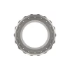 Внутр. кольцо подшипника, Cone,taper Roller Bearing JD8969 