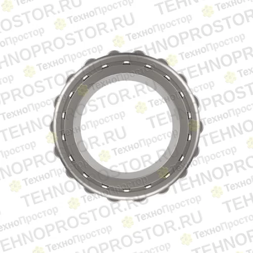 Внутр. кольцо подшипника, Cone,taper Roller Bearing JD8969 