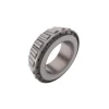 Внутр. кольцо подшипника, Bearing Cone JD8972 