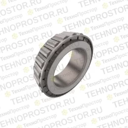 Внутр. кольцо подшипника, Bearing Cone JD8972 