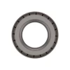 Внутр. кольцо подшипника, Bearing Cone JD8972 