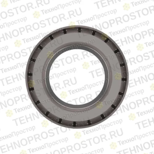 Внутр. кольцо подшипника, Bearing Cone JD8972 
