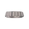 Внутр. кольцо подшипника, Bearing Cone JD8972 