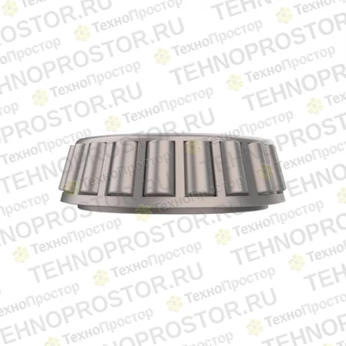 Внутр. кольцо подшипника, Bearing Cone JD8972 