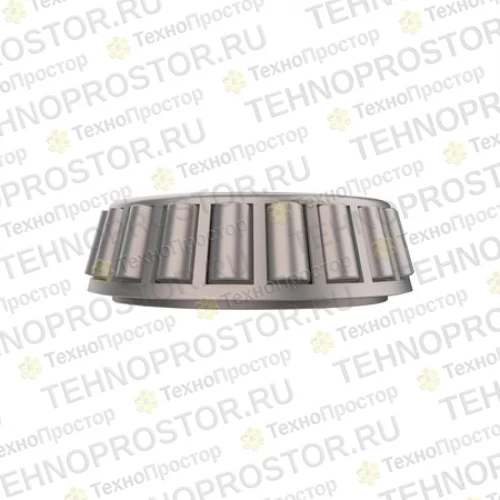 Внутр. кольцо подшипника, Bearing Cone JD8972 