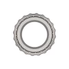 Внутр. кольцо подшипника, Bearing Cone JD8972 