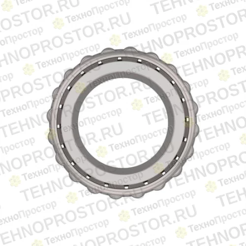 Внутр. кольцо подшипника, Bearing Cone JD8972 