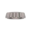 Внутр. кольцо подшипника, Bearing Cone JD8972 