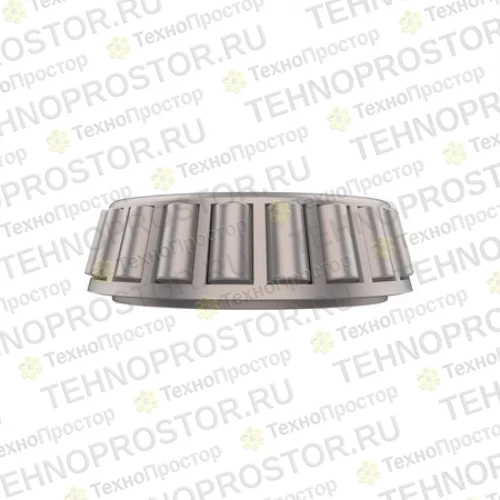 Внутр. кольцо подшипника, Bearing Cone JD8972 