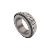 Внутр. кольцо подшипника, Cone-bearing JD8988 