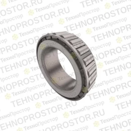 Внутр. кольцо подшипника, Cone-bearing JD8988 
